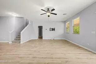 2318 W Alicia Dr, Phoenix, AZ 85041 - Photo 15