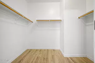 2318 W Alicia Dr, Phoenix, AZ 85041 - Photo 23