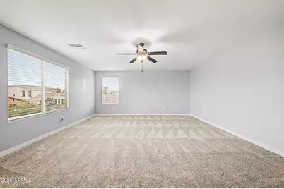 2318 W Alicia Drive, Phoenix, AZ 85041 - Photo 33