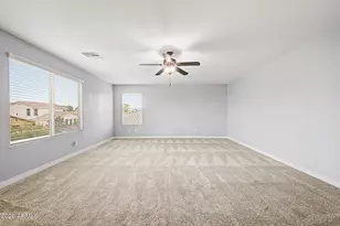 2318 W Alicia Dr, Phoenix, AZ 85041 - Photo 33