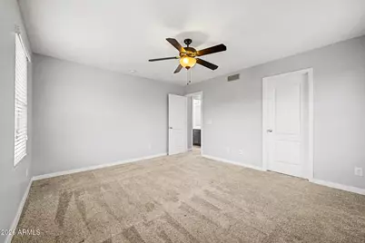 2318 W Alicia Drive, Phoenix, AZ 85041 - Photo 43