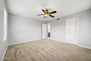 2318 W Alicia Dr, Phoenix, AZ 85041 - Photo 43