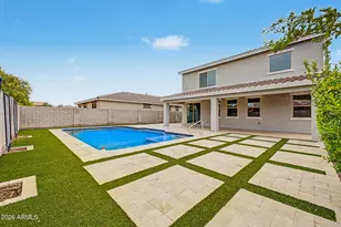 2318 W Alicia Dr, Phoenix, AZ 85041 - Photo 55