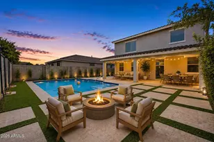2318 W Alicia Dr, Phoenix, AZ 85041 - Photo 53