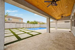 2318 W Alicia Dr, Phoenix, AZ 85041 - Photo 57