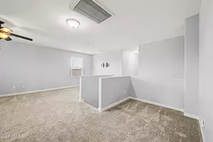2318 W Alicia Dr, Phoenix, AZ 85041 - Photo 31