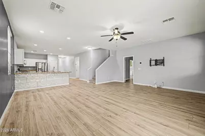 2318 W Alicia Drive, Phoenix, AZ 85041 - Photo 13