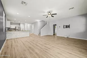 2318 W Alicia Dr, Phoenix, AZ 85041 - Photo 13