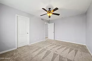 2318 W Alicia Dr, Phoenix, AZ 85041 - Photo 47