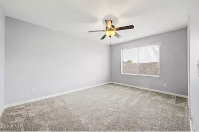 2318 W Alicia Drive, Phoenix, AZ 85041 - Photo 45