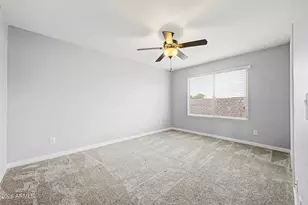 2318 W Alicia Dr, Phoenix, AZ 85041 - Photo 45