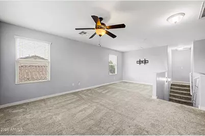 2318 W Alicia Drive, Phoenix, AZ 85041 - Photo 27