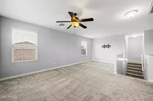 2318 W Alicia Dr, Phoenix, AZ 85041 - Photo 27