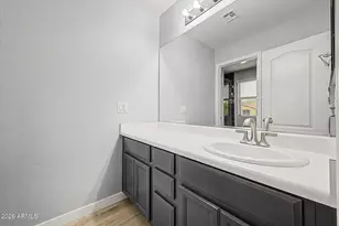2318 W Alicia Dr, Phoenix, AZ 85041 - Photo 49