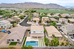 2318 W Alicia Dr, Phoenix, AZ 85041 - Photo 61