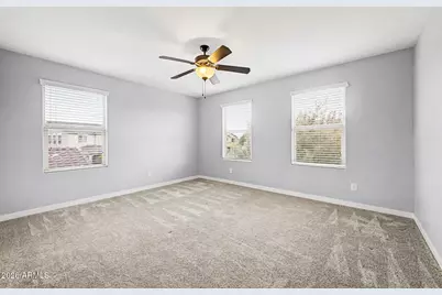 2318 W Alicia Drive, Phoenix, AZ 85041 - Photo 41