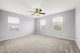 2318 W Alicia Dr, Phoenix, AZ 85041 - Photo 41