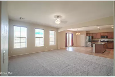 44561 W Palo Nuez Street, Maricopa, AZ 85138 - Photo 19