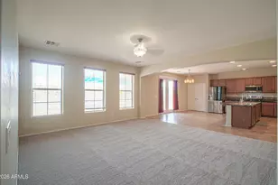 44561 W Palo Nuez St, Maricopa, AZ 85138 - Photo 19