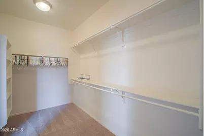 44561 W Palo Nuez Street, Maricopa, AZ 85138 - Photo 37