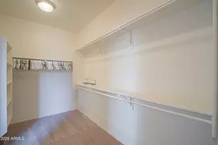 44561 W Palo Nuez St, Maricopa, AZ 85138 - Photo 37