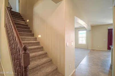 44561 W Palo Nuez Street, Maricopa, AZ 85138 - Photo 39