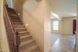 44561 W Palo Nuez St, Maricopa, AZ 85138 - Photo 39