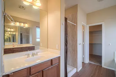 44561 W Palo Nuez Street, Maricopa, AZ 85138 - Photo 35