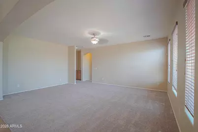 44561 W Palo Nuez Street, Maricopa, AZ 85138 - Photo 17
