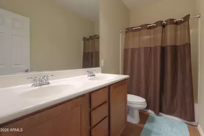 44561 W Palo Nuez Street, Maricopa, AZ 85138 - Photo 49