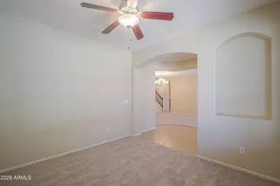 44561 W Palo Nuez Street, Maricopa, AZ 85138 - Photo 9