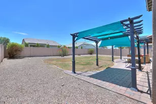 44561 W Palo Nuez St, Maricopa, AZ 85138 - Photo 65