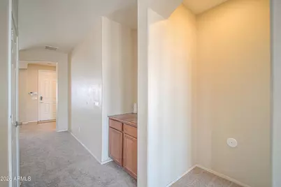 44561 W Palo Nuez Street, Maricopa, AZ 85138 - Photo 29