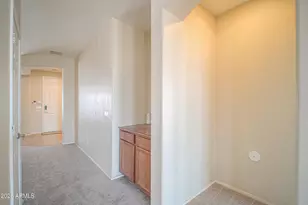 44561 W Palo Nuez St, Maricopa, AZ 85138 - Photo 29
