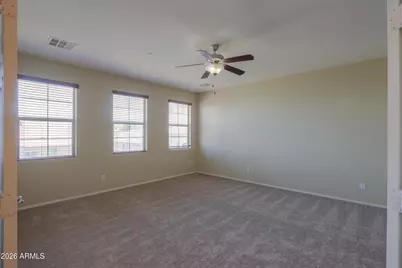 44561 W Palo Nuez Street, Maricopa, AZ 85138 - Photo 45