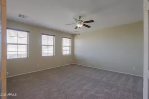 44561 W Palo Nuez St, Maricopa, AZ 85138 - Photo 45