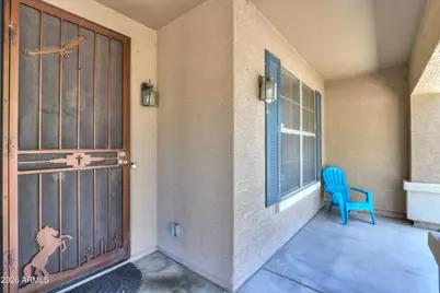 44561 W Palo Nuez Street, Maricopa, AZ 85138 - Photo 5