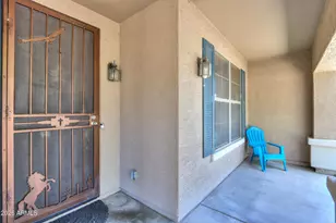 44561 W Palo Nuez St, Maricopa, AZ 85138 - Photo 5