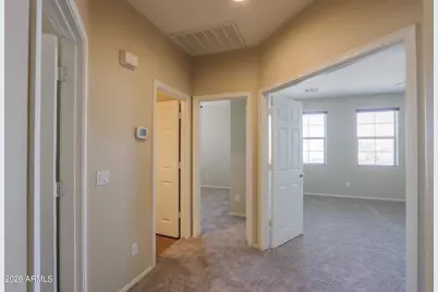 44561 W Palo Nuez Street, Maricopa, AZ 85138 - Photo 43