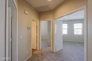 44561 W Palo Nuez St, Maricopa, AZ 85138 - Photo 43