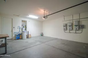 44561 W Palo Nuez St, Maricopa, AZ 85138 - Photo 59