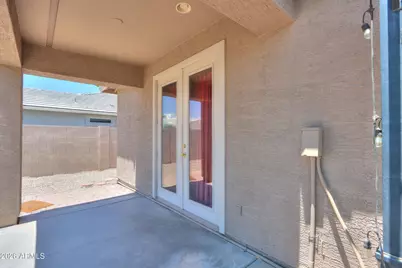 44561 W Palo Nuez Street, Maricopa, AZ 85138 - Photo 61