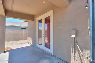 44561 W Palo Nuez St, Maricopa, AZ 85138 - Photo 61