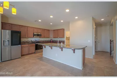 44561 W Palo Nuez Street, Maricopa, AZ 85138 - Photo 21