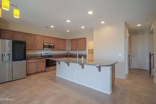 44561 W Palo Nuez St, Maricopa, AZ 85138 - Photo 21