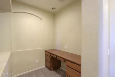 44561 W Palo Nuez Street, Maricopa, AZ 85138 - Photo 41