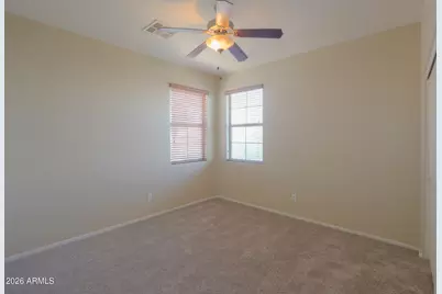 44561 W Palo Nuez Street, Maricopa, AZ 85138 - Photo 47