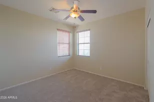 44561 W Palo Nuez St, Maricopa, AZ 85138 - Photo 47