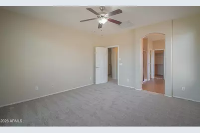44561 W Palo Nuez Street, Maricopa, AZ 85138 - Photo 33