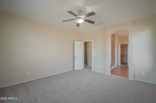 44561 W Palo Nuez St, Maricopa, AZ 85138 - Photo 33